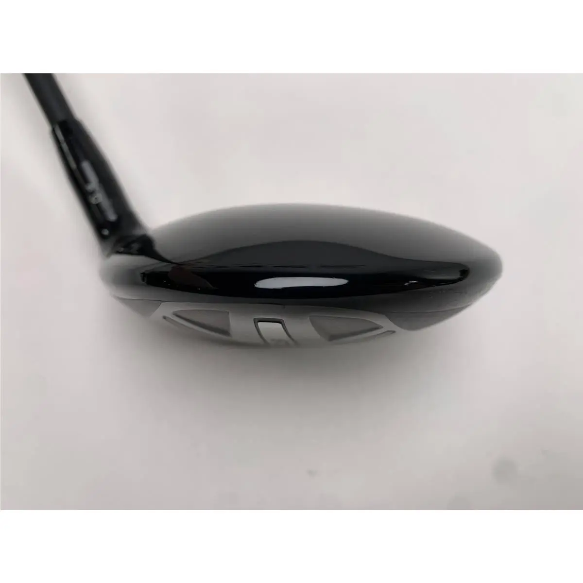 Titleist  - GT2 - Blue 2