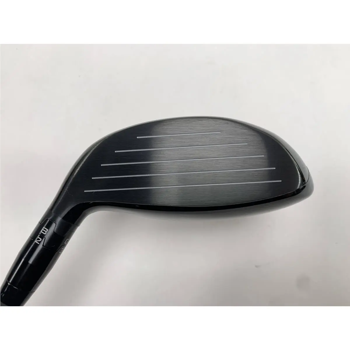 Titleist  - GT2 - Blue 3
