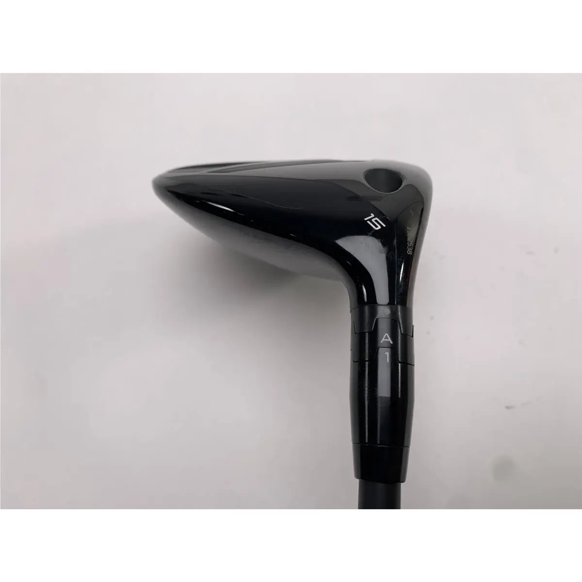 Titleist  - GT2 - Blue 4