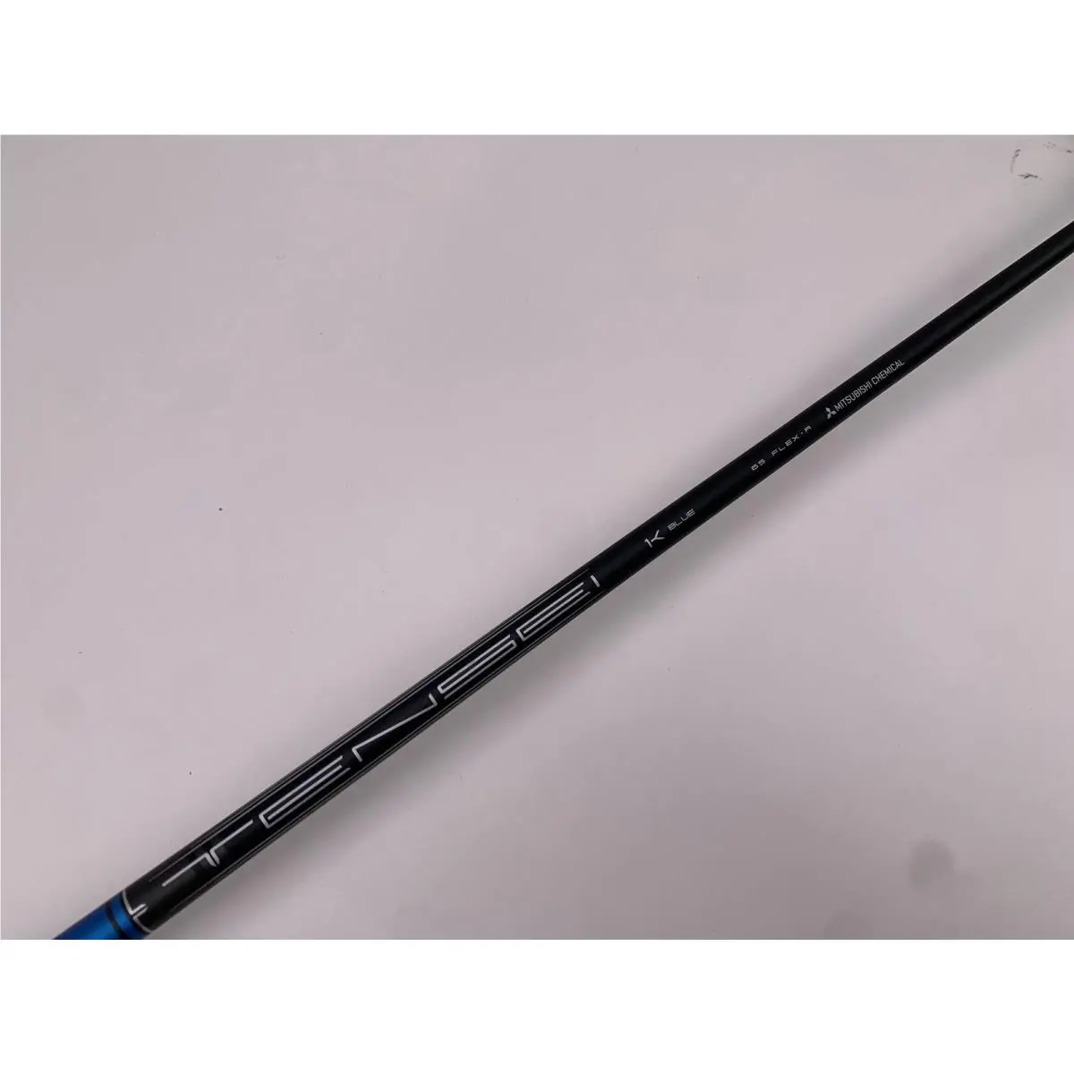 Titleist  - GT2 - Blue 5