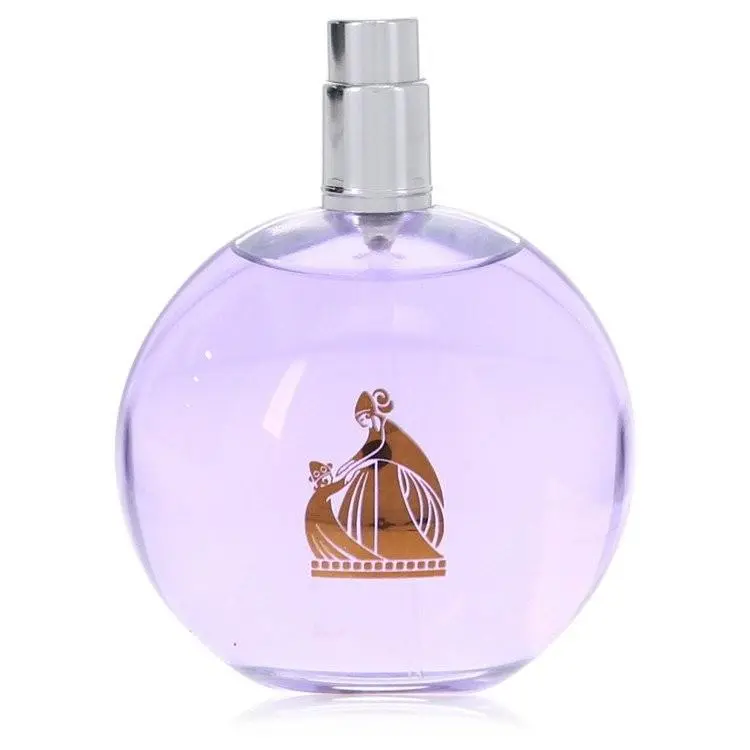 Eclat D`arpege by Lanvin Eau De Parfum Spray Tester 3.4 oz For Women
