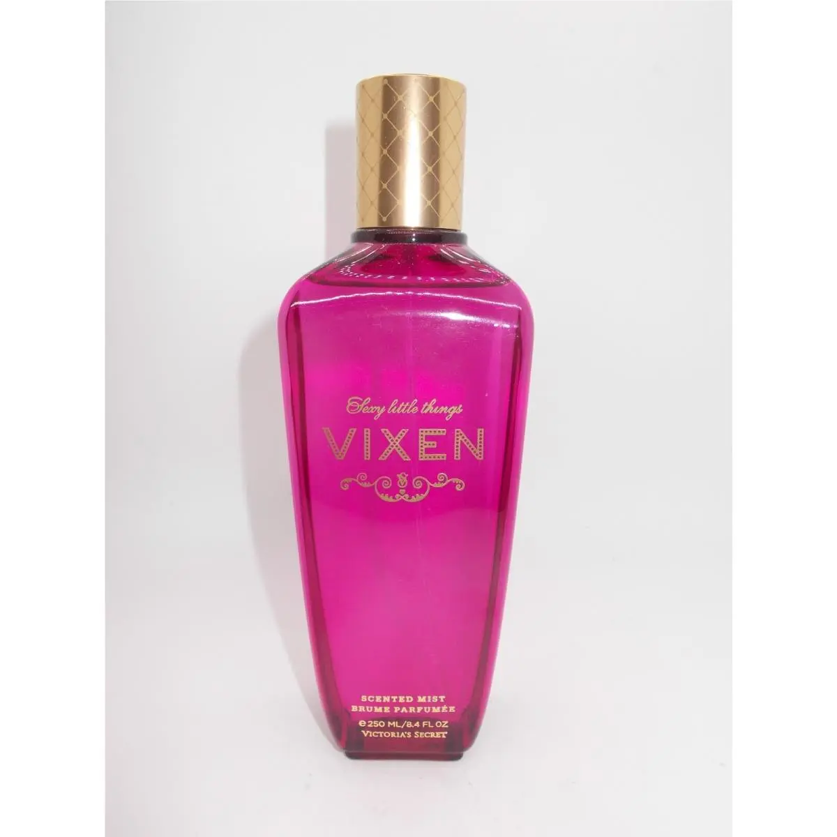 Victoria`s Secret Sexy Little Things Vixen Scented Fragrance Mist
