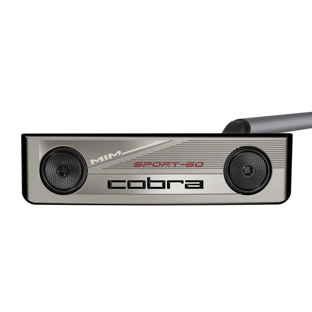 Cobra  - Sport-60 - Sport-60 3