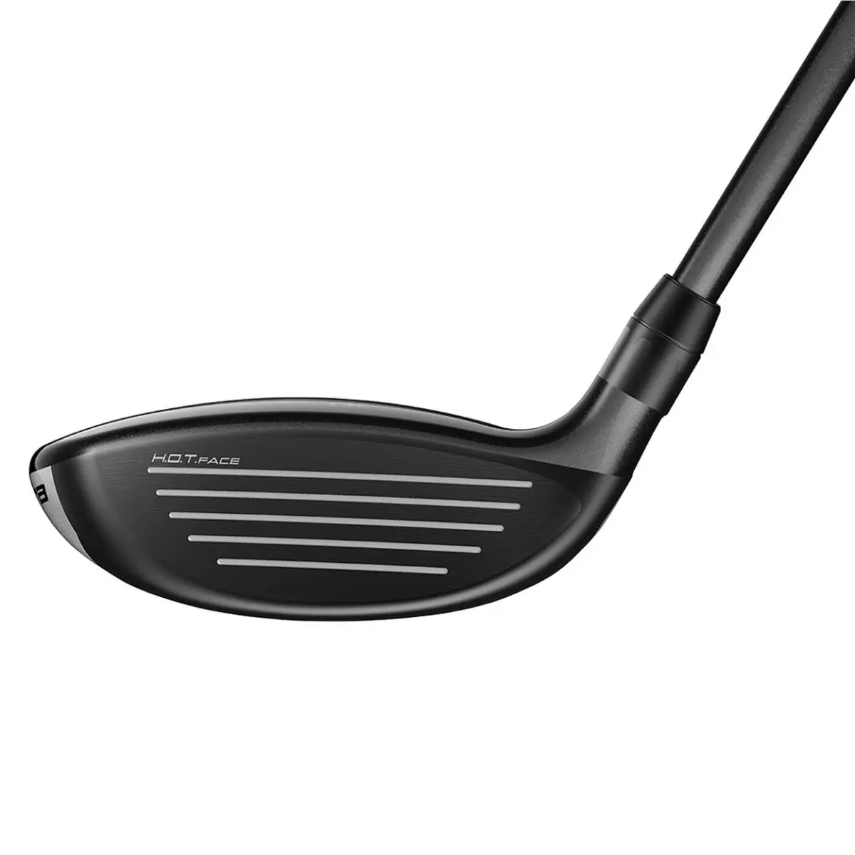 Cobra  - AEROJET Max Fairway Wood - AEROJET Max Fairway Wood 1