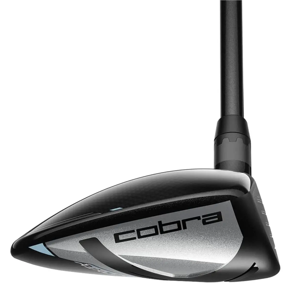 Cobra  - AEROJET Max Fairway Wood - AEROJET Max Fairway Wood 3