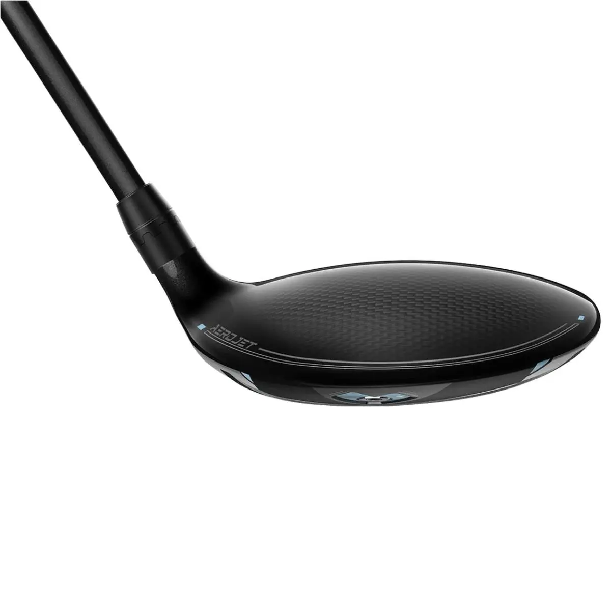 Cobra  - AEROJET Max Fairway Wood - AEROJET Max Fairway Wood 7