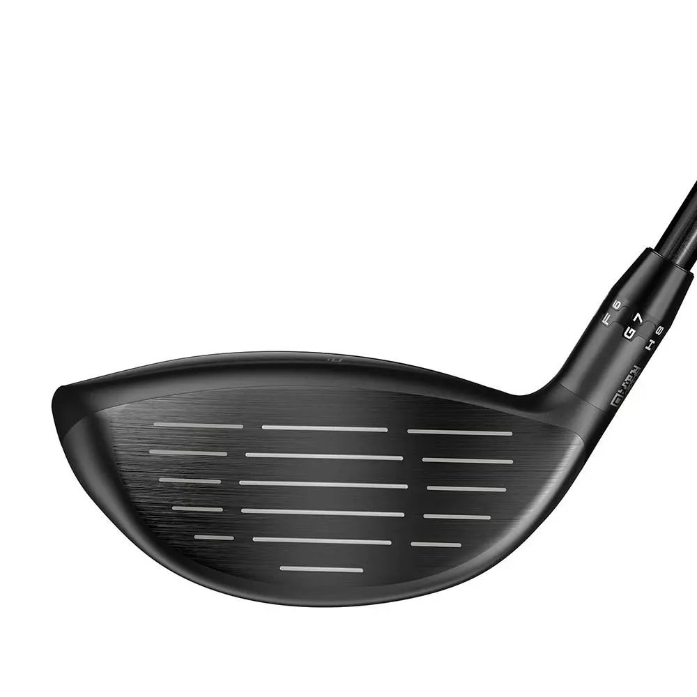 Cobra  - King Tec - King Tec 6