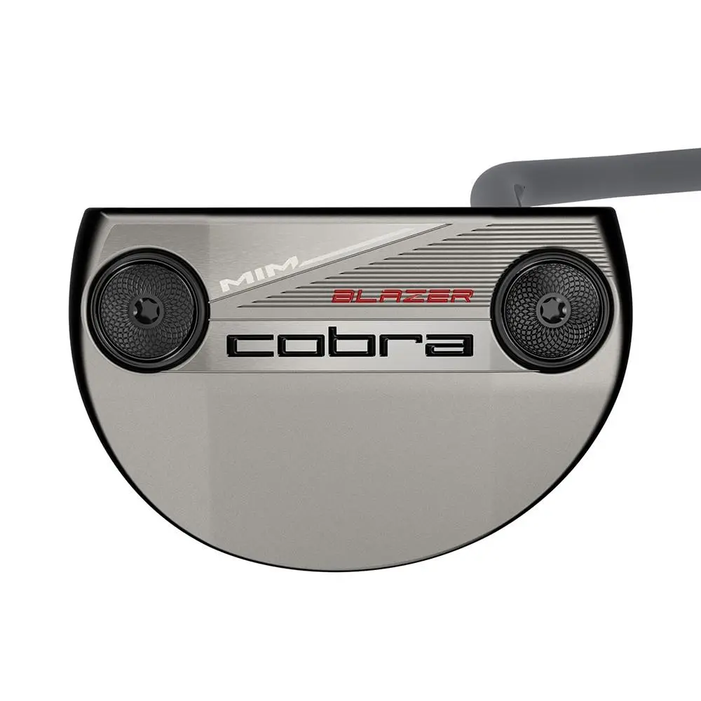 Cobra  - Blazer - Blazer 3