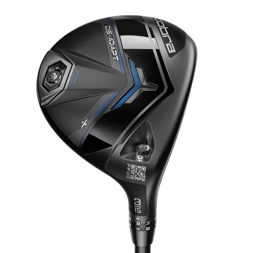 Cobra  4