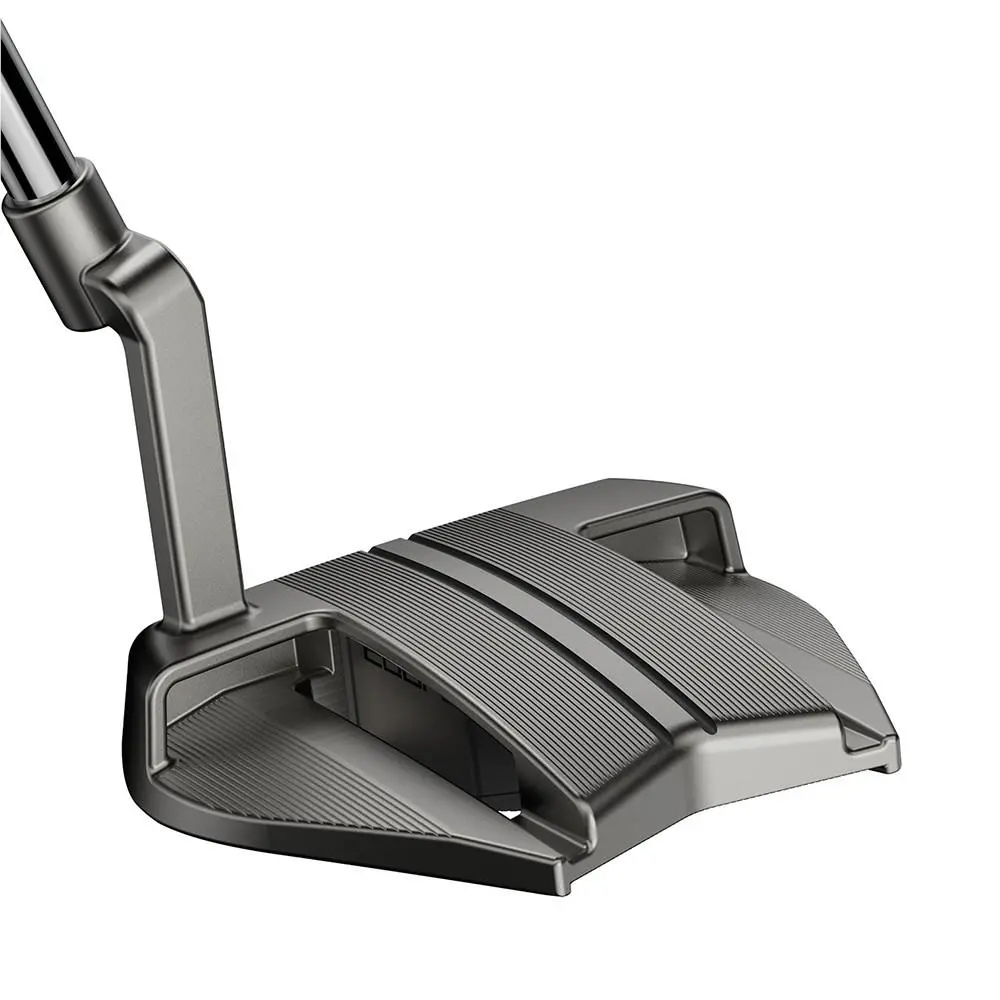 Cobra  - Stingray-20 - Stingray-20 - Gray 0