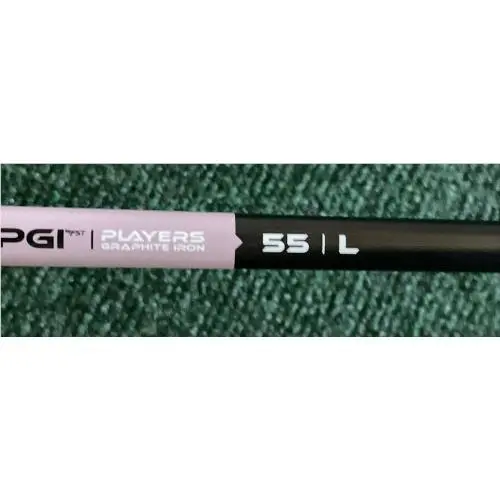 Cobra  - LTDx - LTDx - Black 2