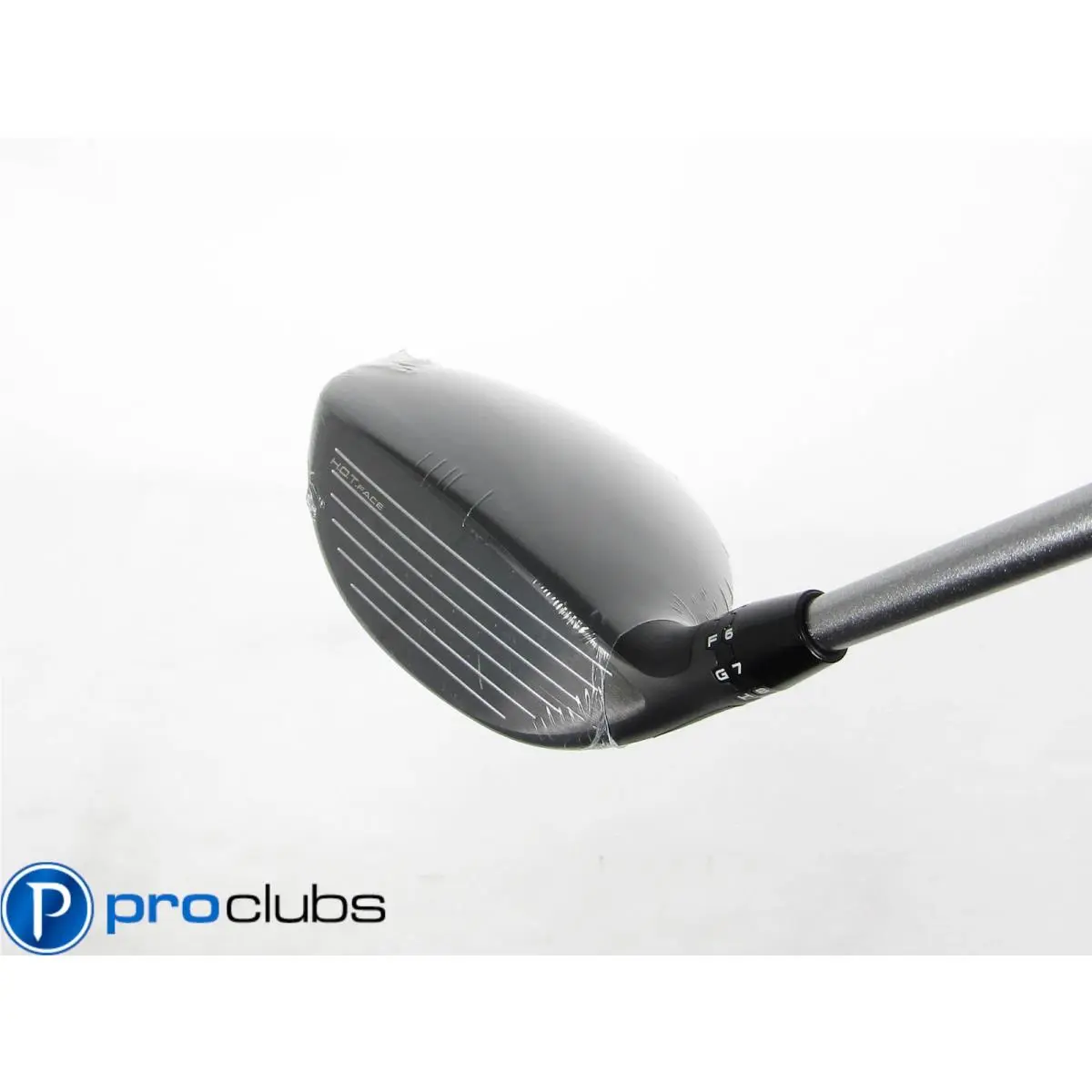 Cobra  - DS-Adapt LS - 503795 0