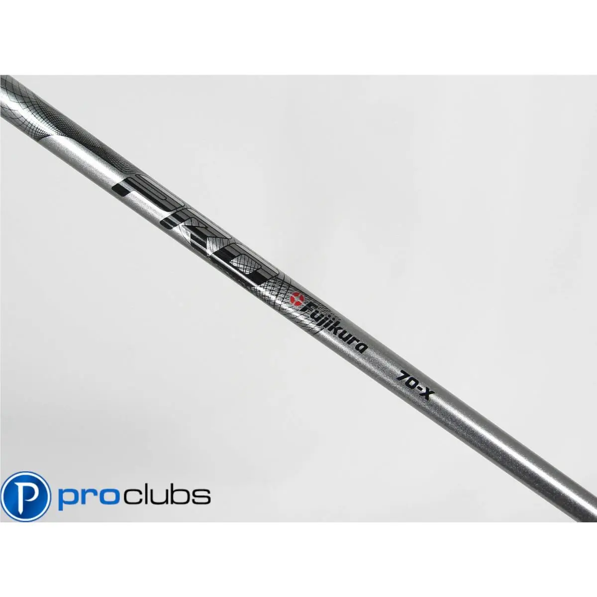 Cobra  - DS-Adapt LS - 503795 1