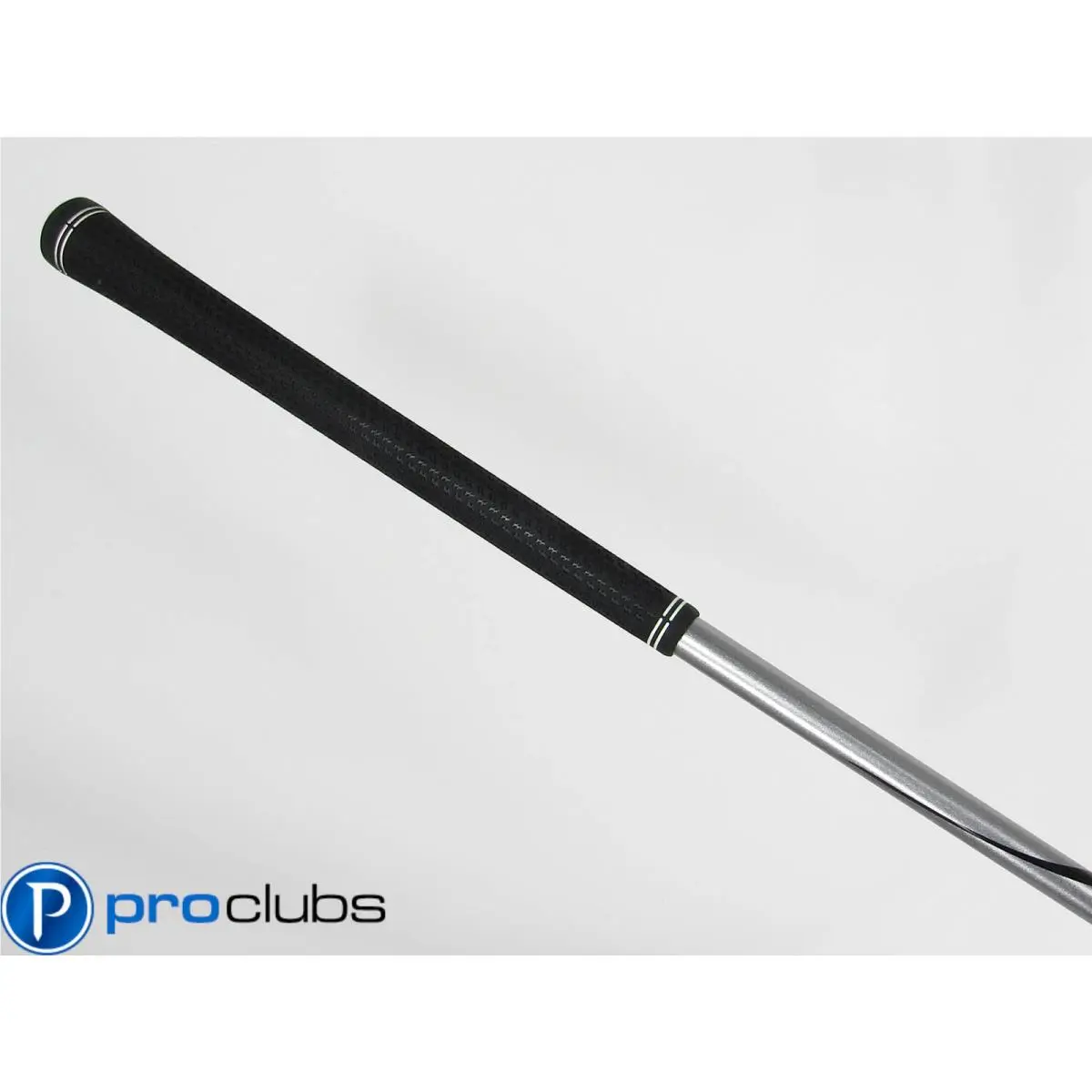 Cobra  - DS-Adapt LS - 503795 2