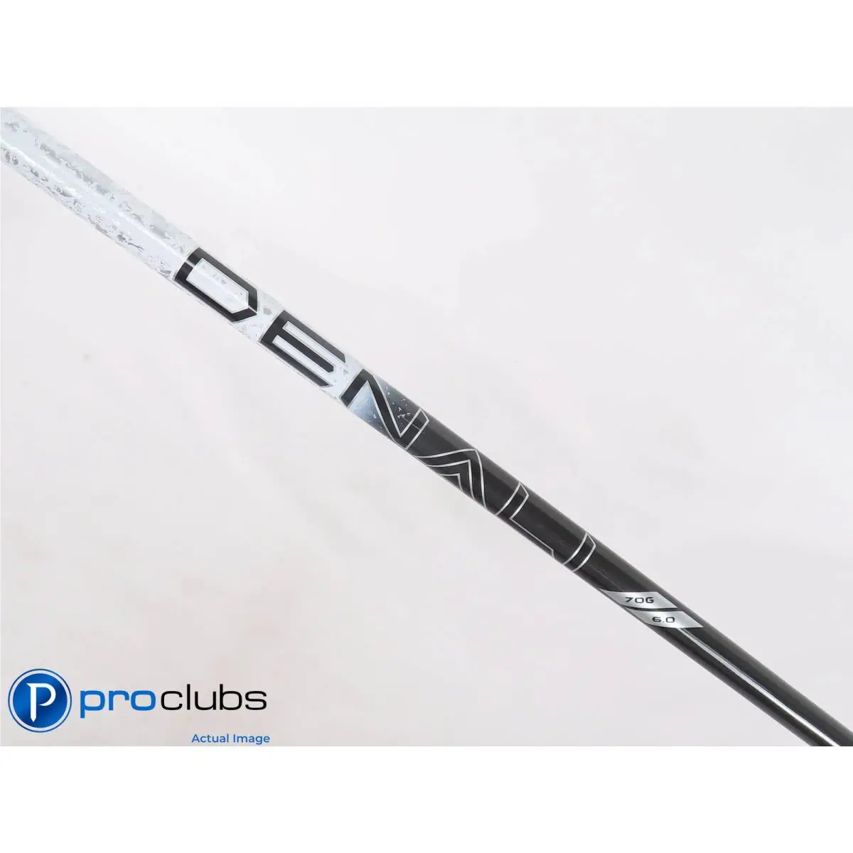Cobra  - DS-Adapt LS - 503807 - Black 1