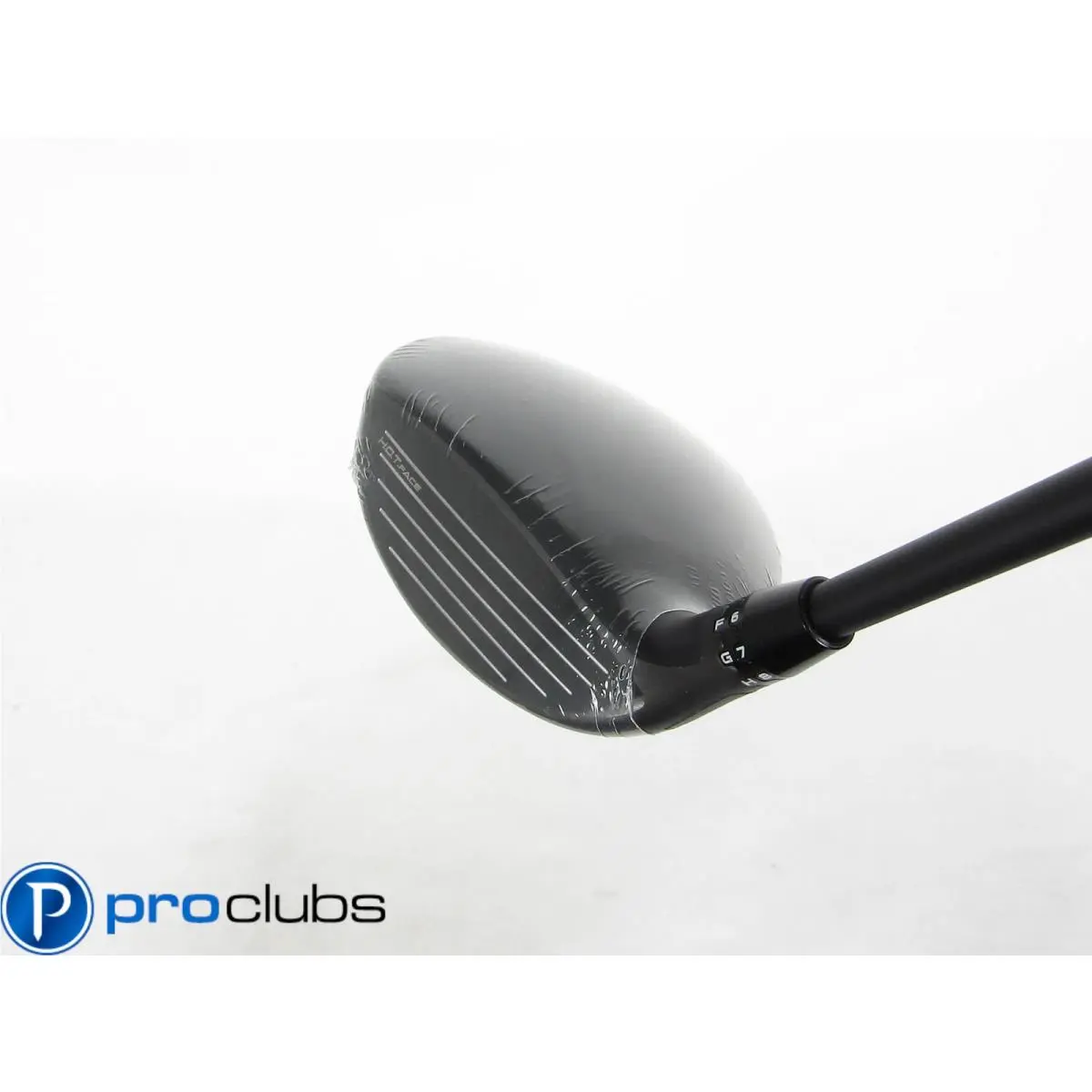 Cobra  - DS-Adapt Max - Max - 503858 0