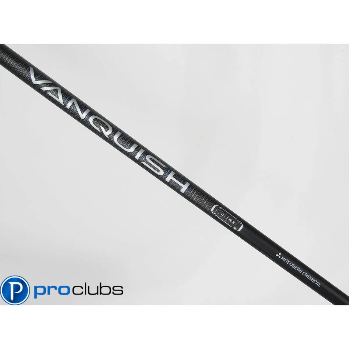 Cobra  - DS-Adapt Max - Max - 503858 1