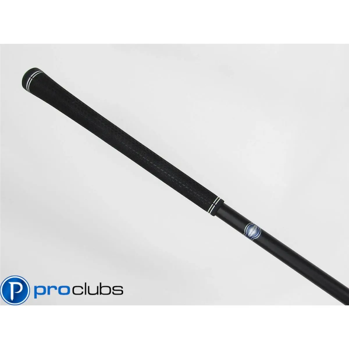 Cobra  - DS-Adapt Max - Max - 503858 2
