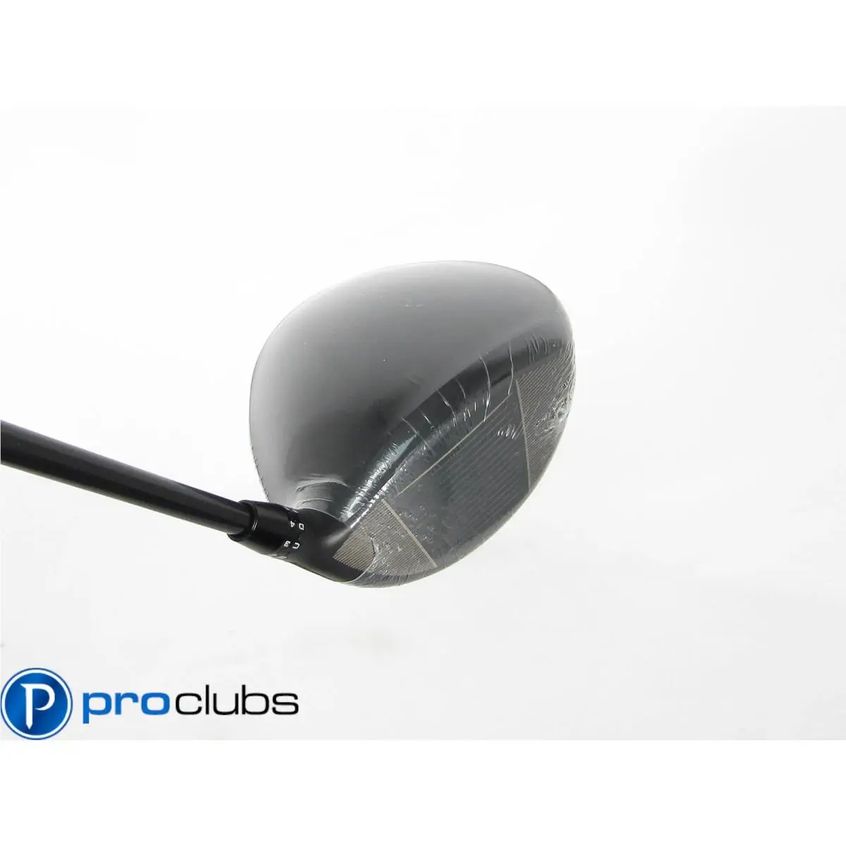 Cobra  - DS-Adapt LS - 503809 - Black 0