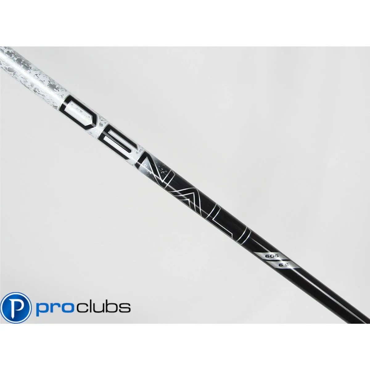 Cobra  - DS-Adapt LS - 503809 - Black 1