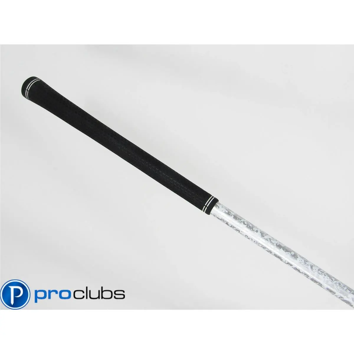 Cobra  - DS-Adapt LS - 503809 - Black 2