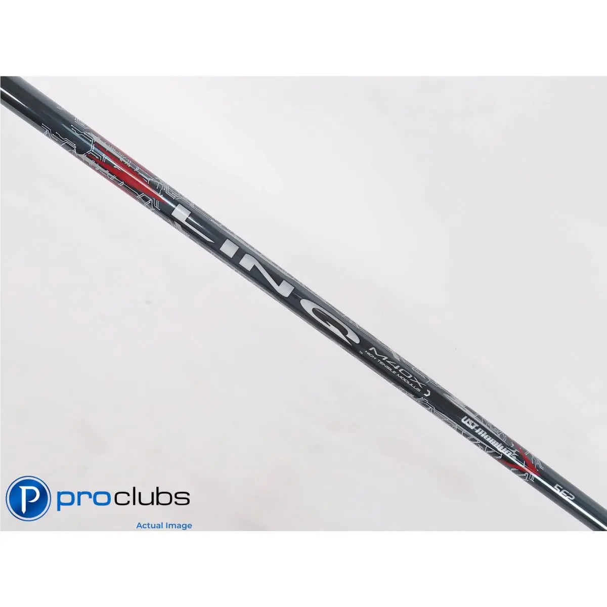 Cobra  - DS-Adapt Max-D - 503967 - Red 1