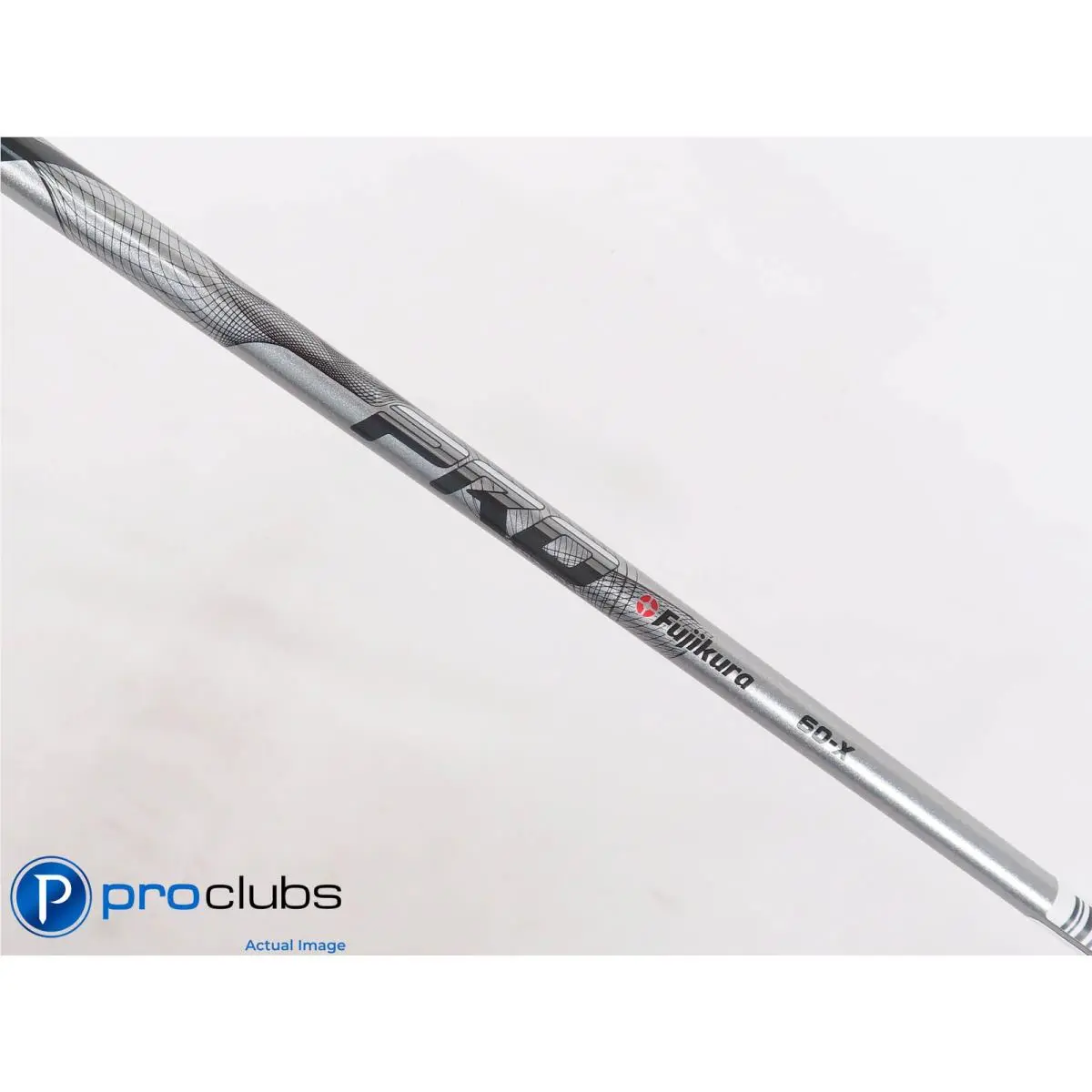 Cobra  - DS-Adapt X - 503923 1