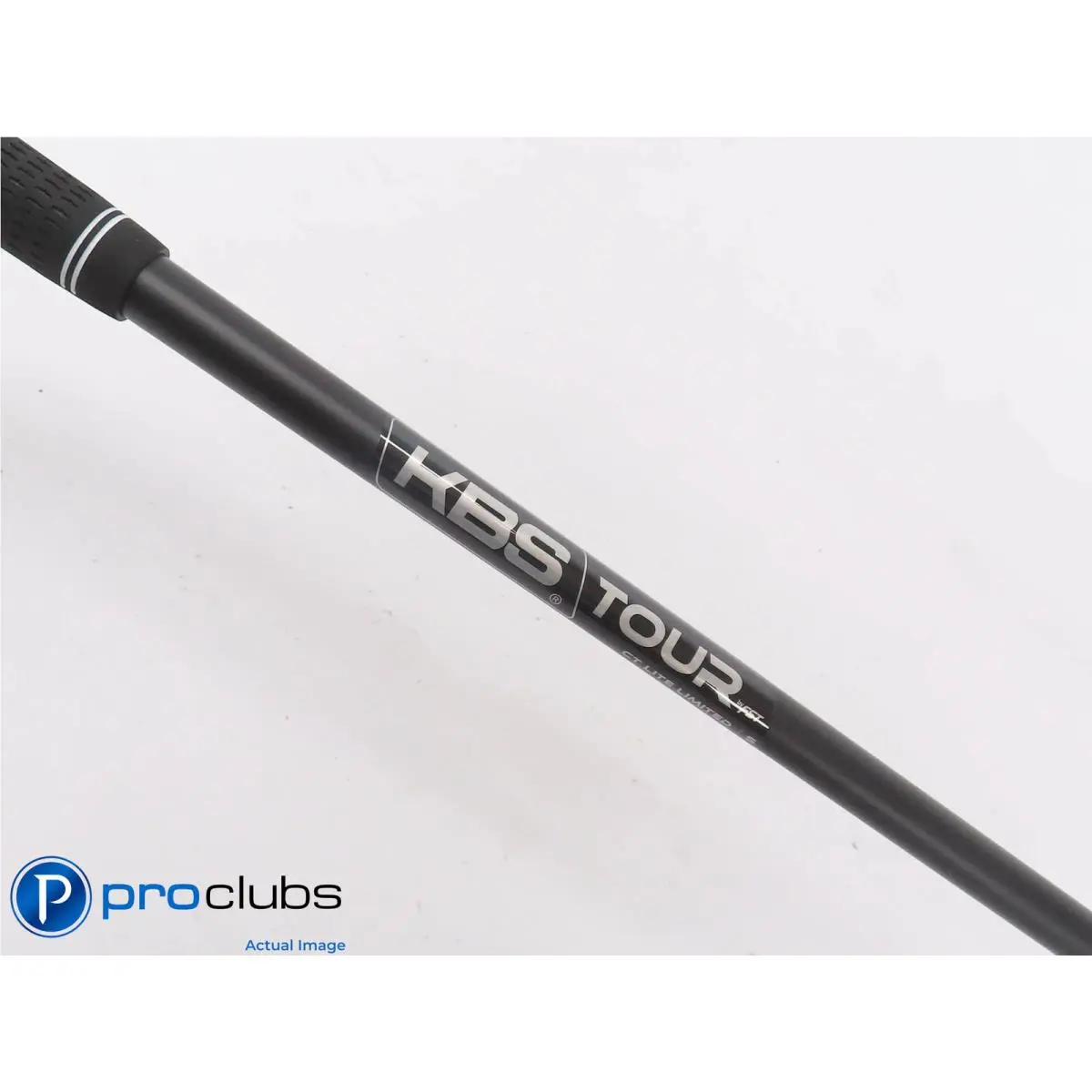 Cobra  - King CB 2024 - King - 505689 1