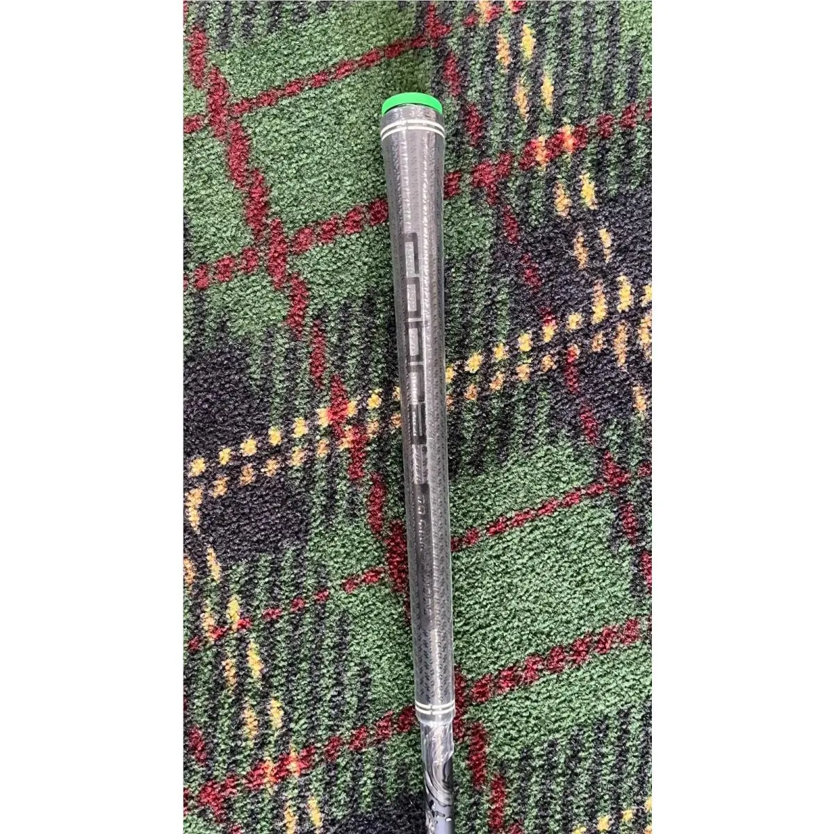 Cobra  - OPTM Max - OPTM Max 3
