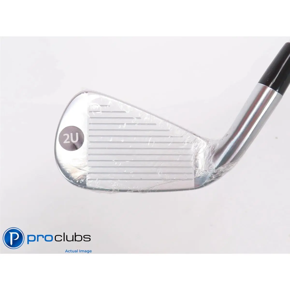 Cobra  - King CB 2024 - King - 505128 0