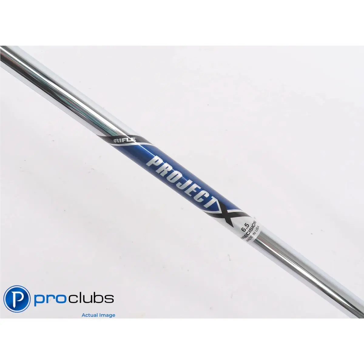 Cobra  - King CB 2024 - King - 505128 1