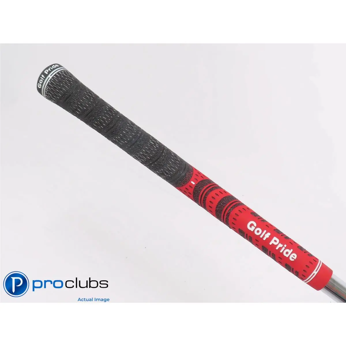 Cobra  - King CB 2024 - King - 505128 2