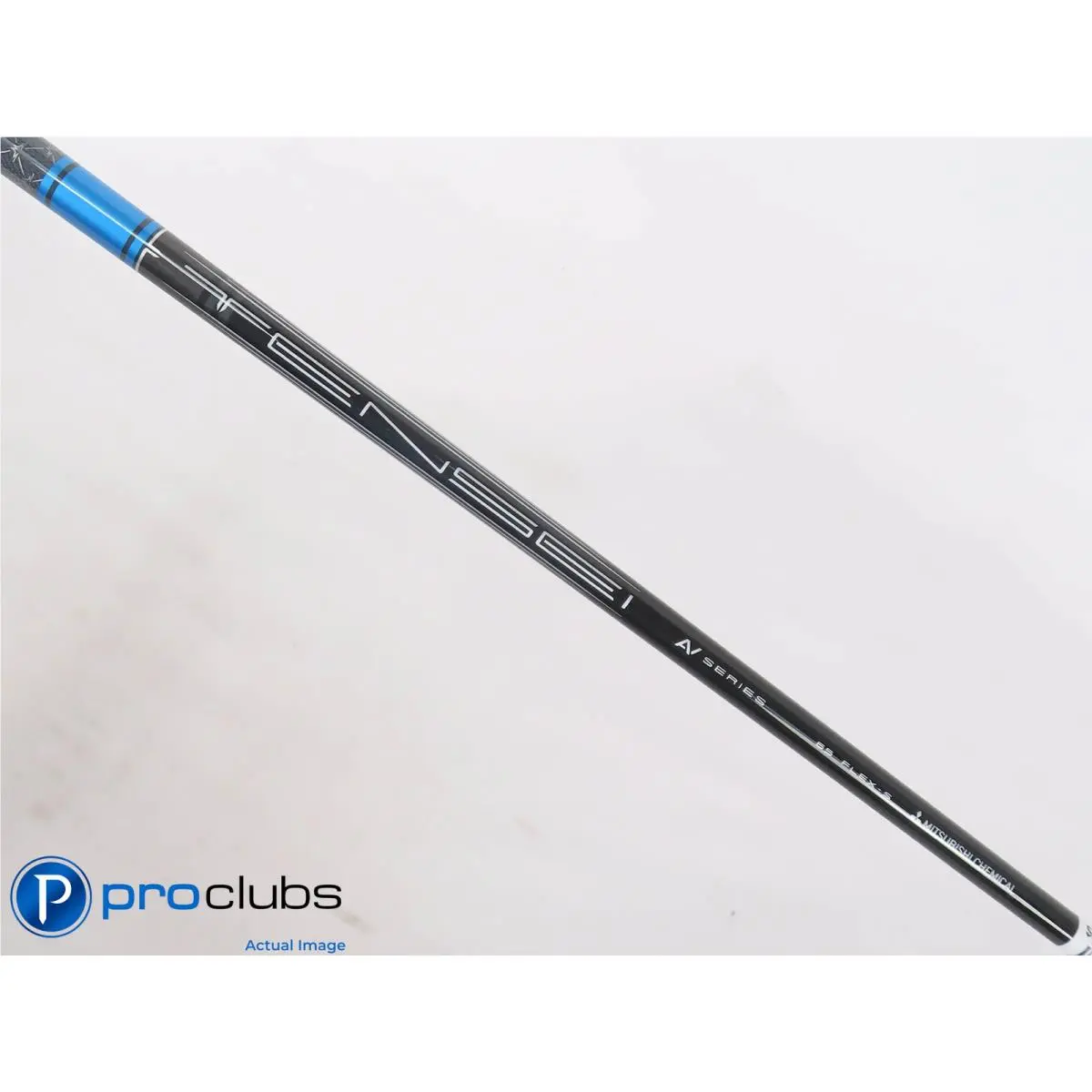 Cobra  - DS-Adapt LS - 503956 - Blue 1