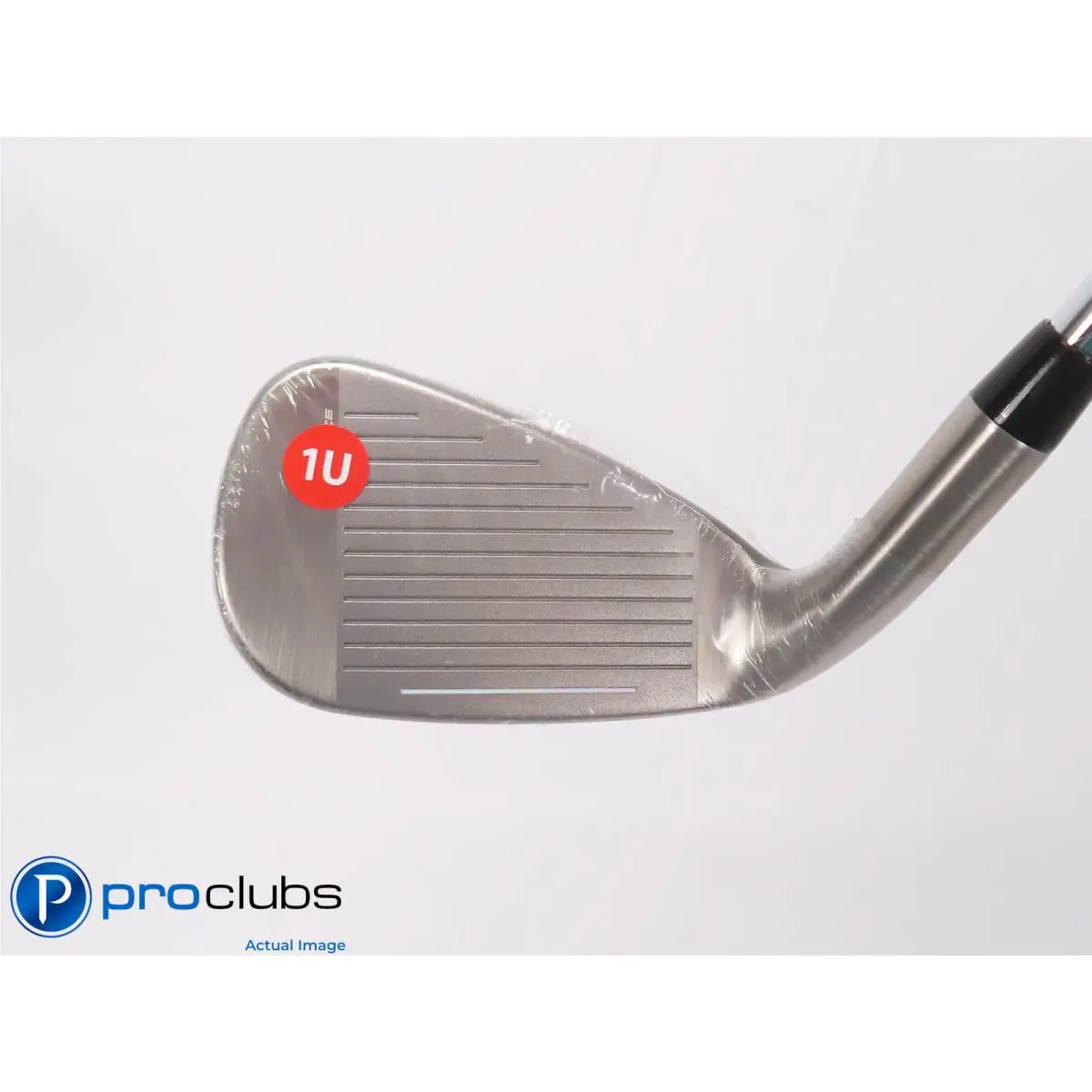Cobra  - DS-Adapt Max - Max - 505553 0