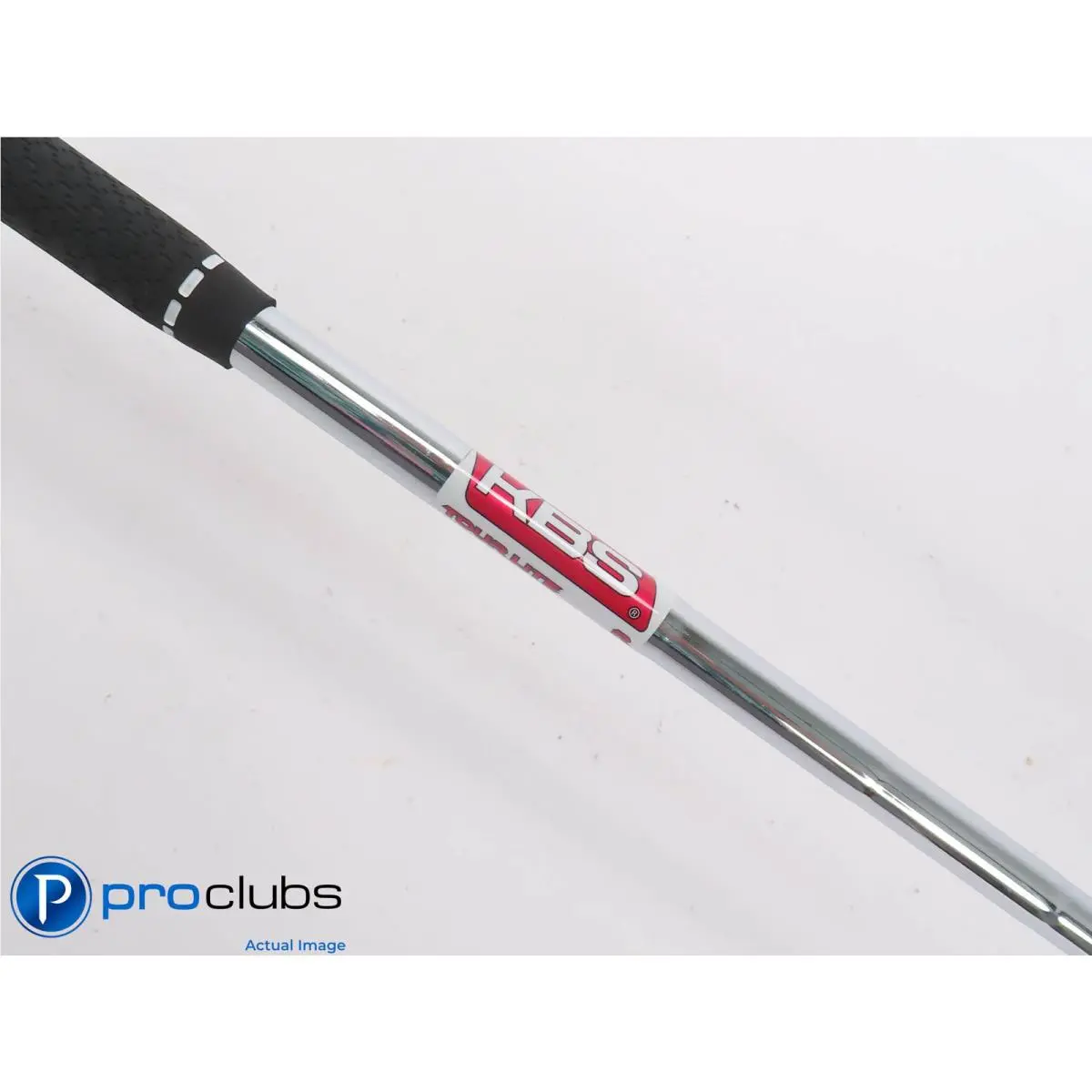 Cobra  - DS-Adapt Max - Max - 505553 1