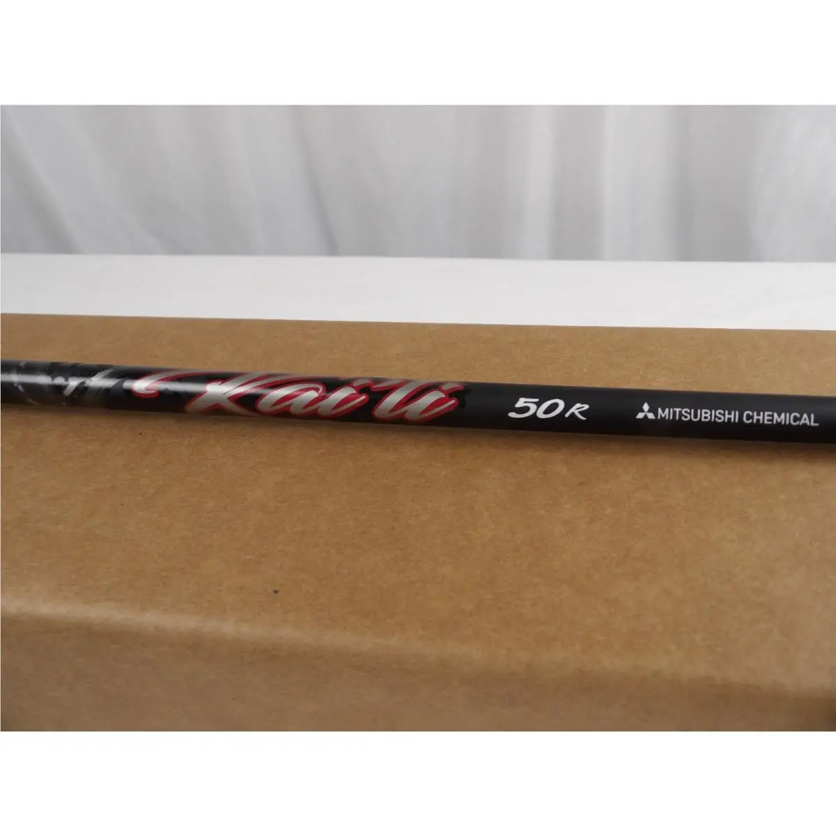 Cobra  - OPTM Max - OPTM Max - Red 8