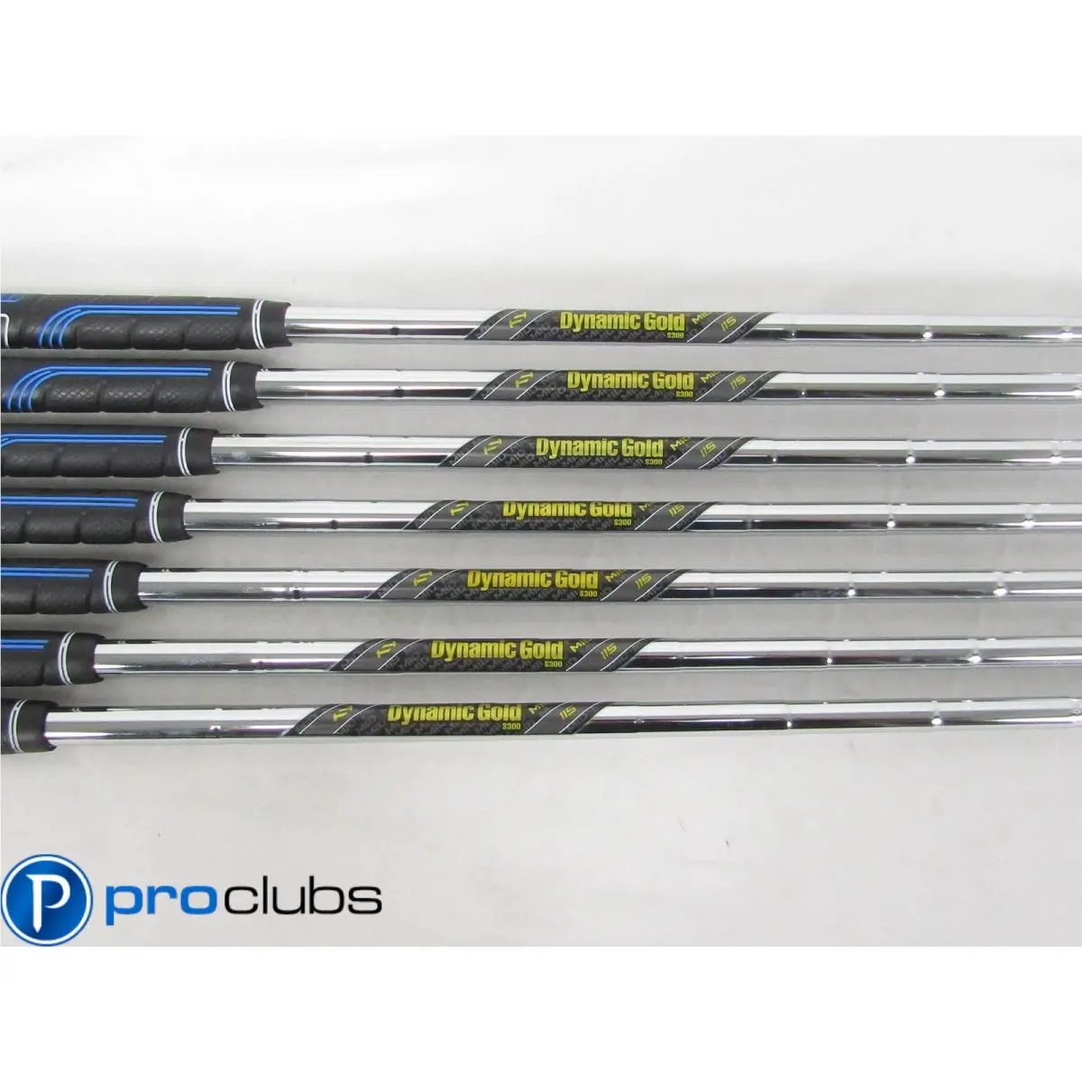Cobra  - 505752 - 505752 - Gold 4