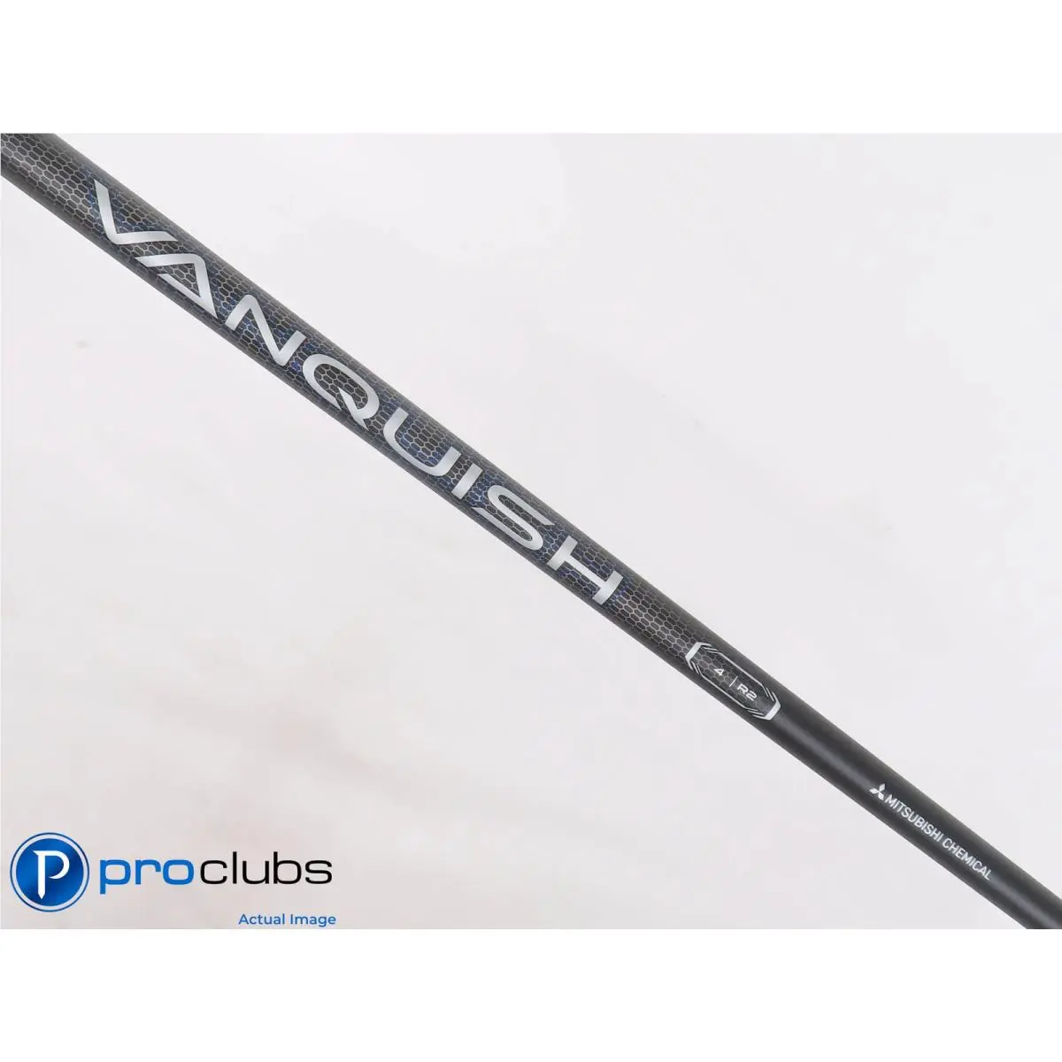 Cobra  - DS-Adapt X - 503838 1