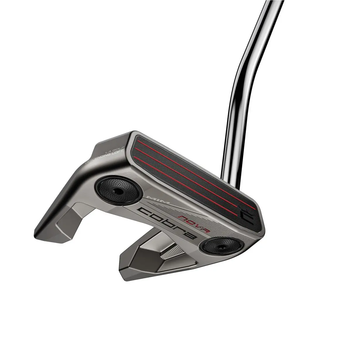 Cobra Mim Nova Putter 34 Right Hand
