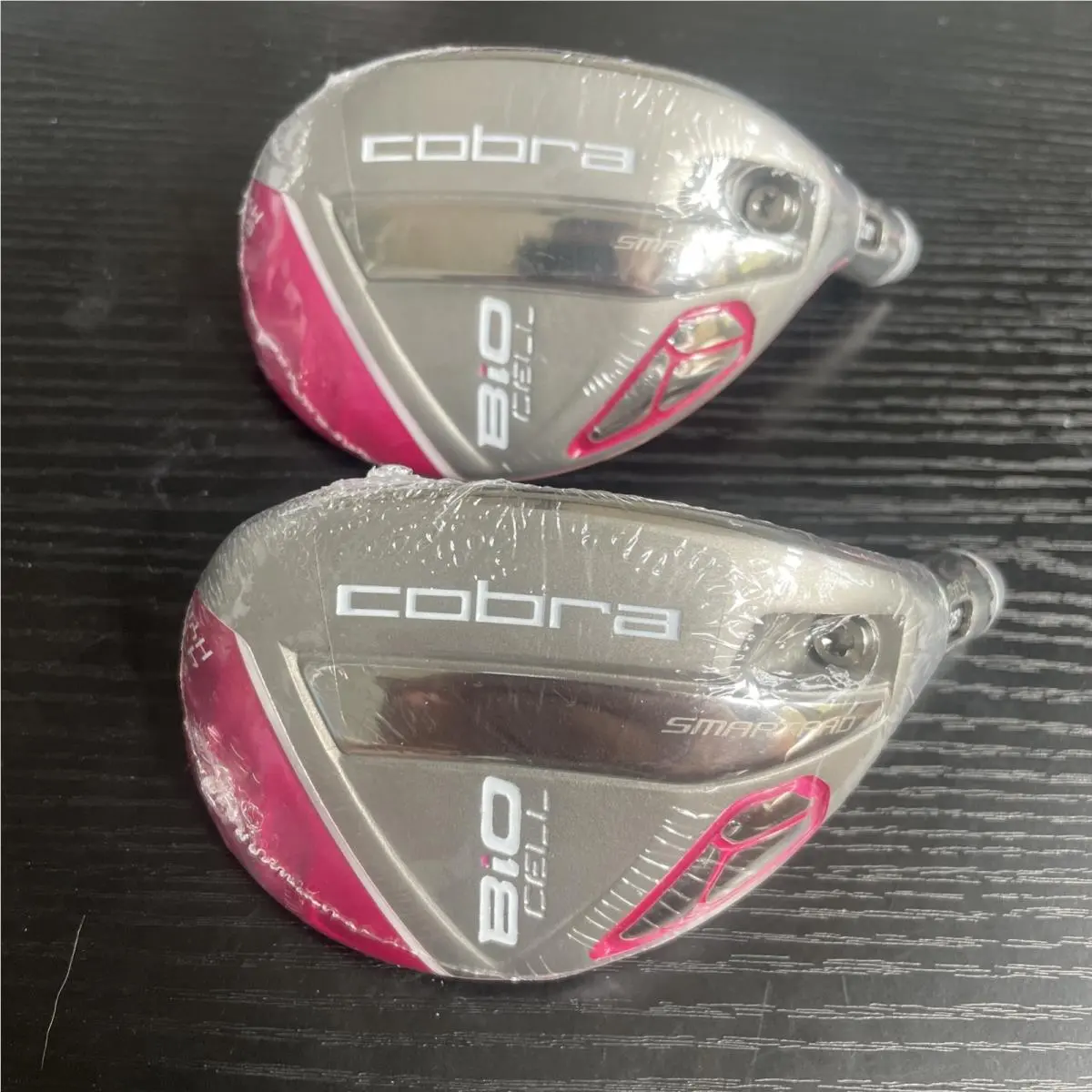 Cobra  - Bio Cell Purple Womens - Bio Cell Purple Womens - Purple 3