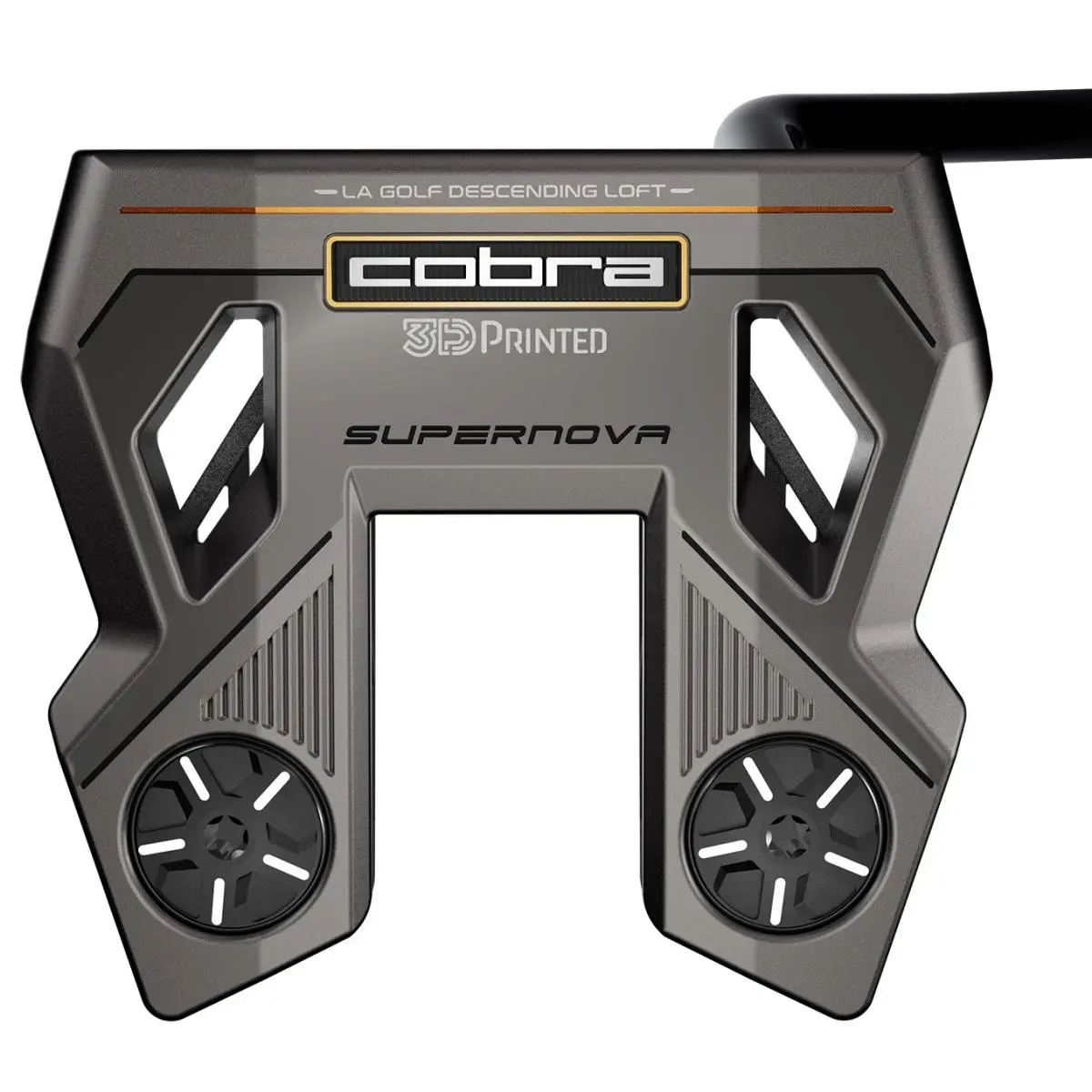 Cobra  - Supernova 3D - Supernova (UPC: 887996176588) 0