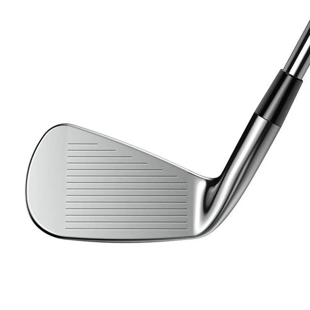 Cobra  - King Forged Tec 2022 - King Forged Tec 0