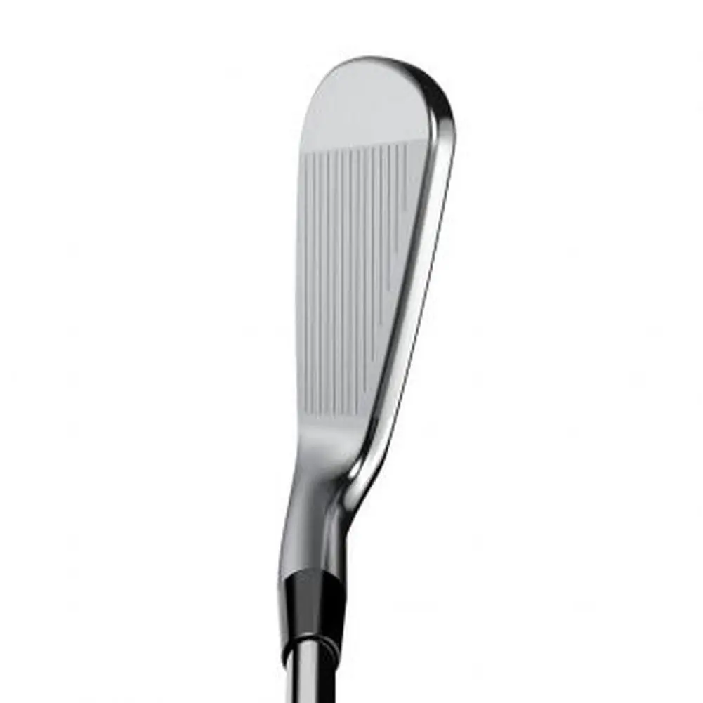 Cobra  - King Forged Tec 2022 - King Forged Tec 1