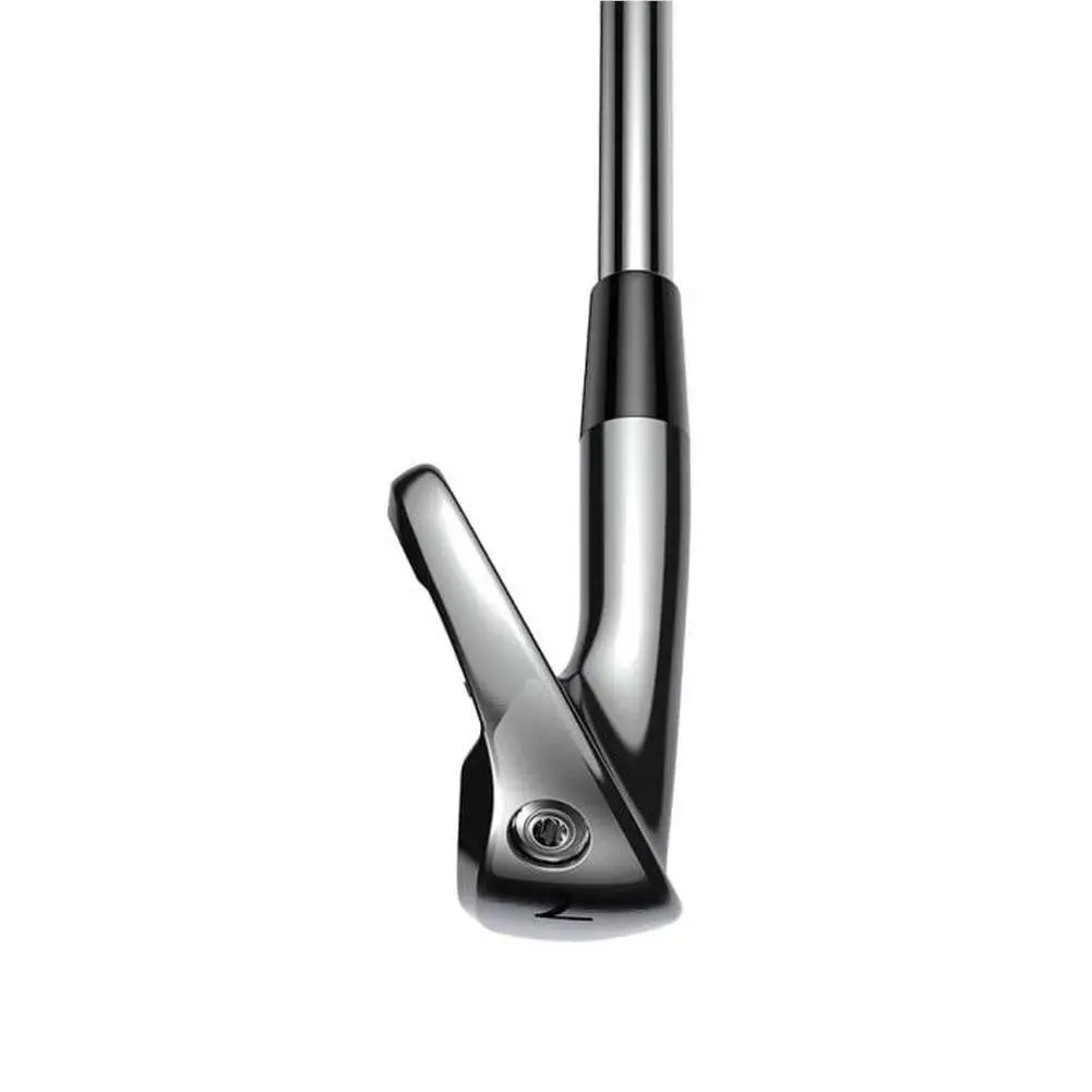 Cobra  - King Forged Tec 2022 - King Forged Tec 2