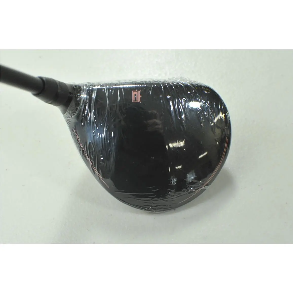 Cobra  - King Speedzone - King Speedzone (UPC: 887996101597) 2