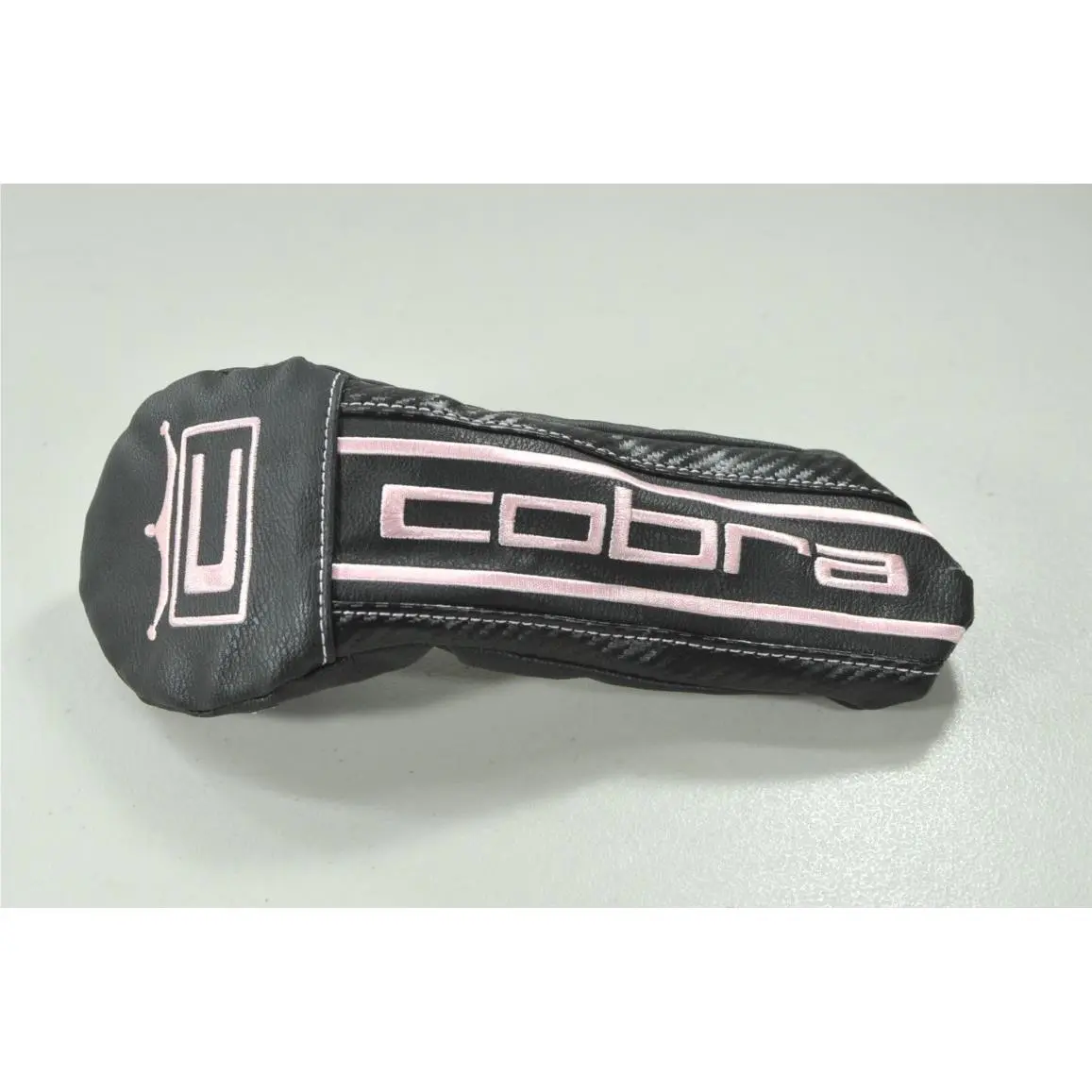 Cobra  - King Speedzone - King Speedzone (UPC: 887996101597) 6