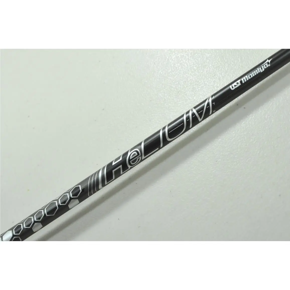 Cobra  - King Speedzone - King Speedzone (UPC: 887996101597) 3
