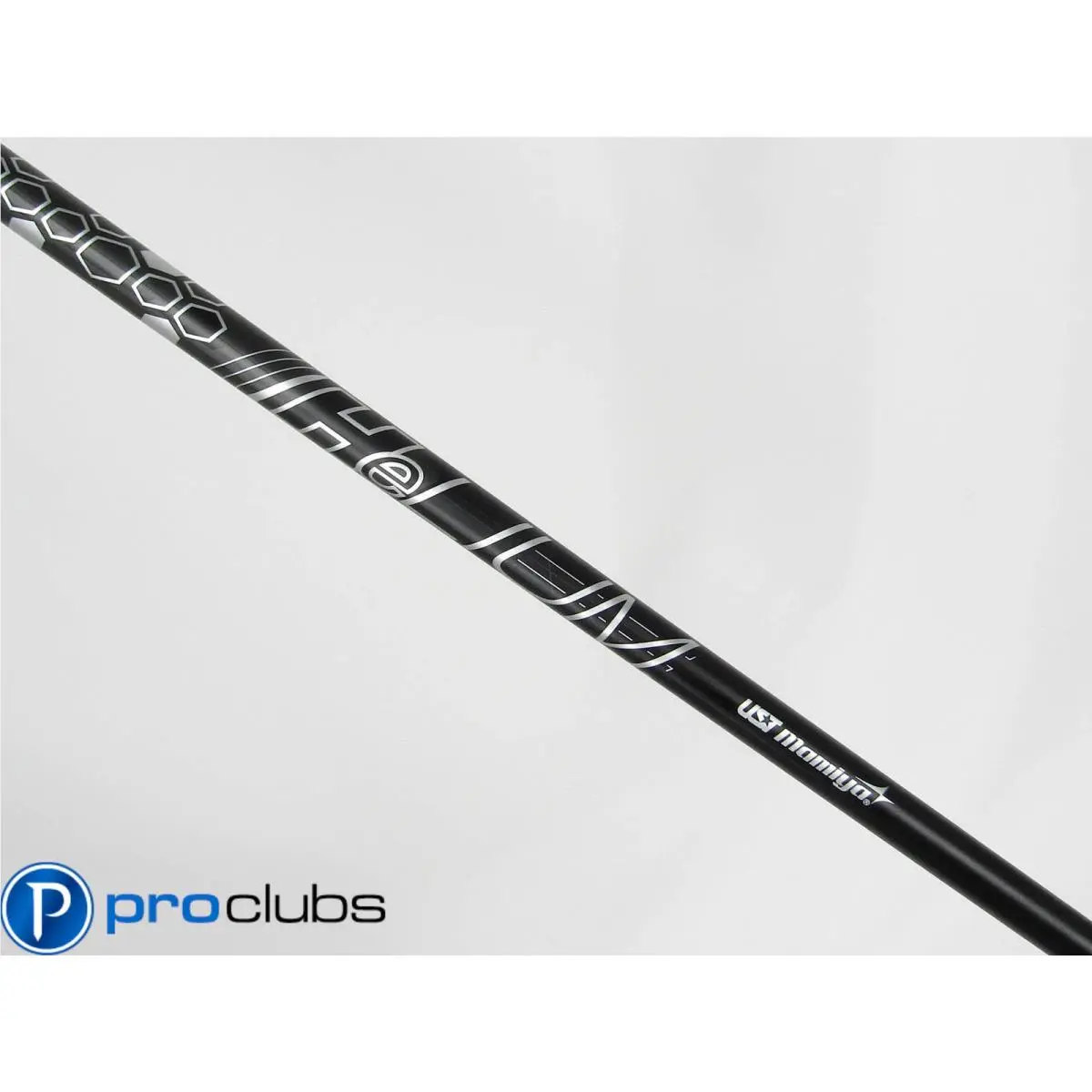 Cobra  - Air-X - 505645 1