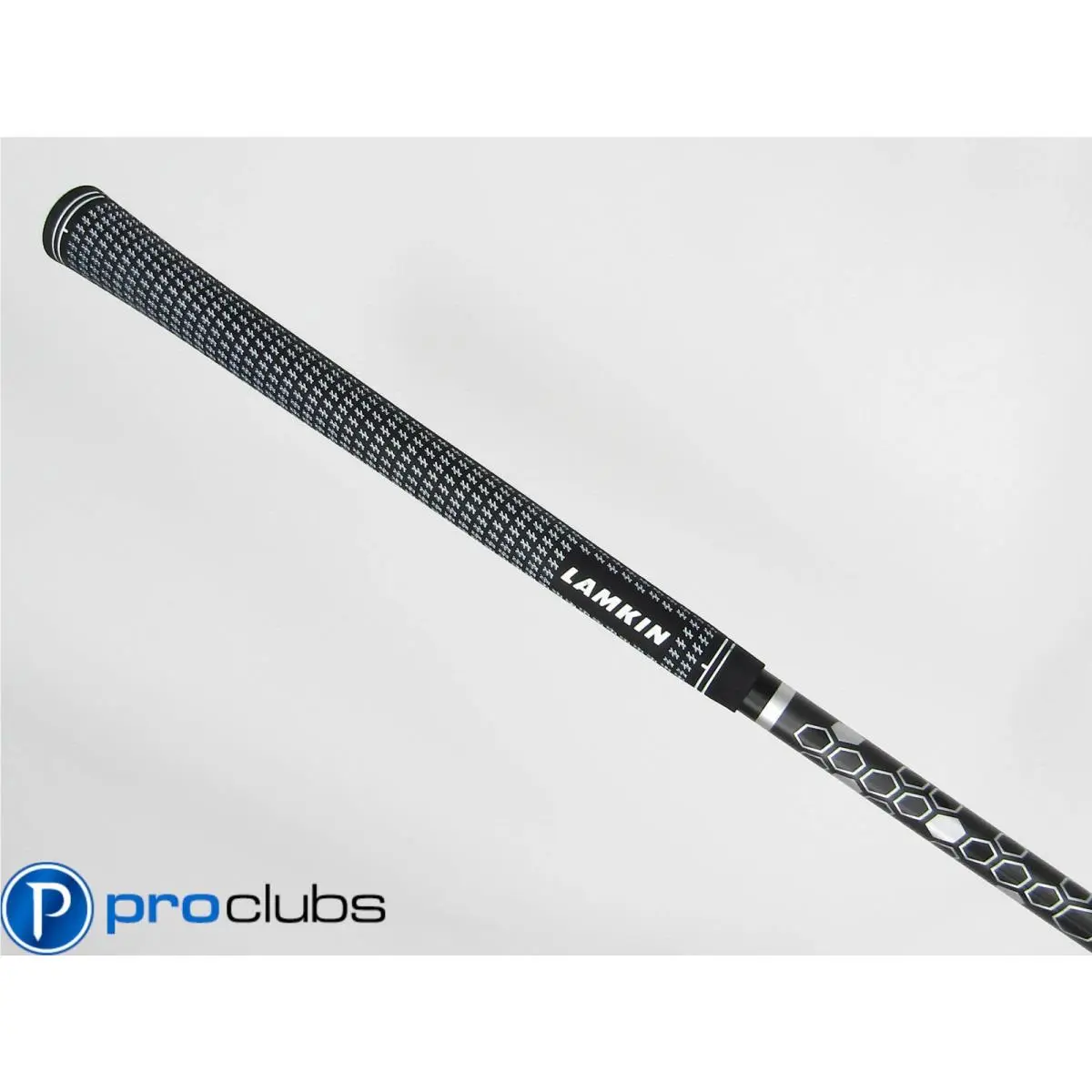 Cobra  - Air-X - 505645 2