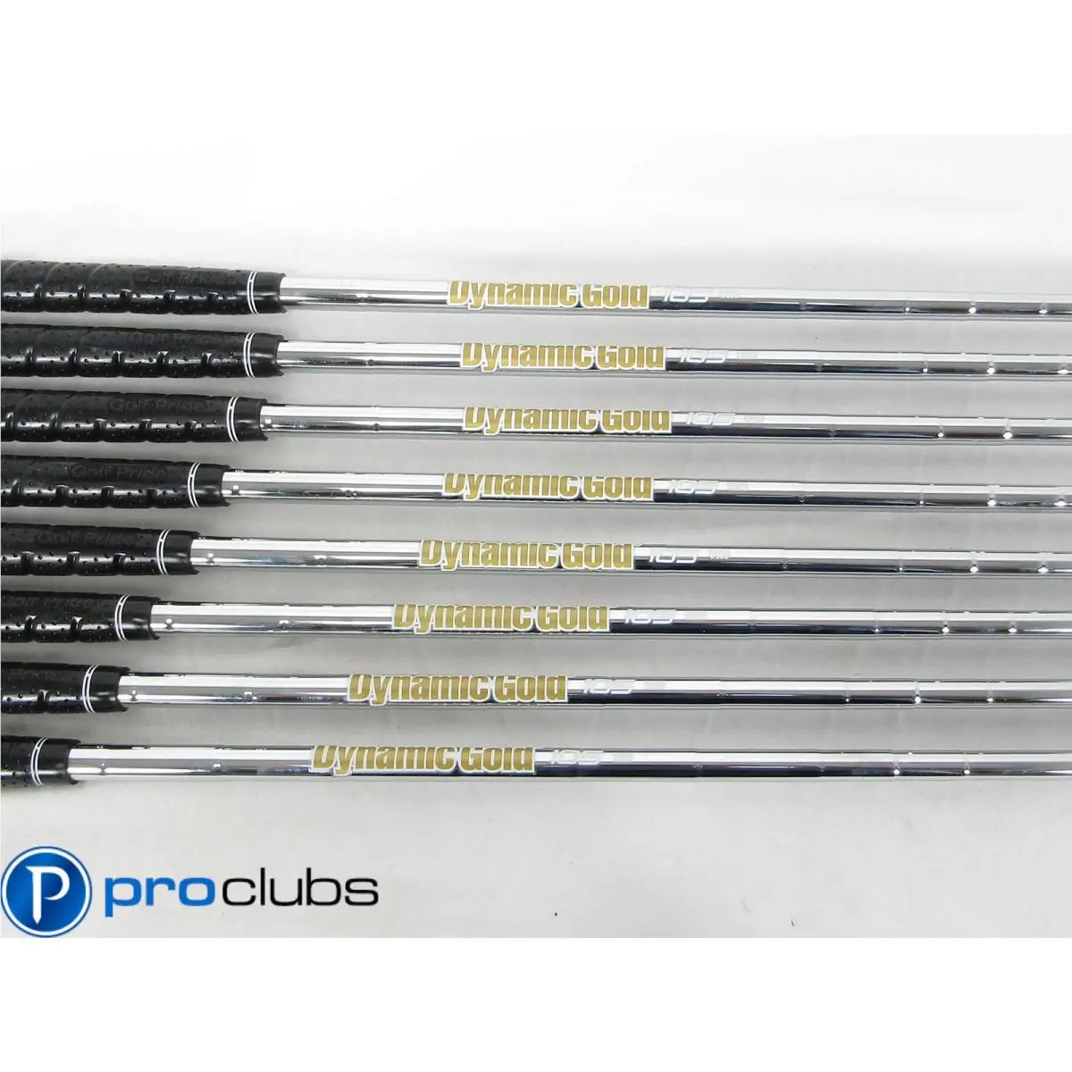 Cobra  - 505745 - 505745 - Gold 4